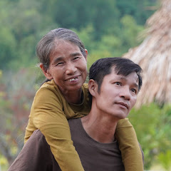 Vạn Phúc TV