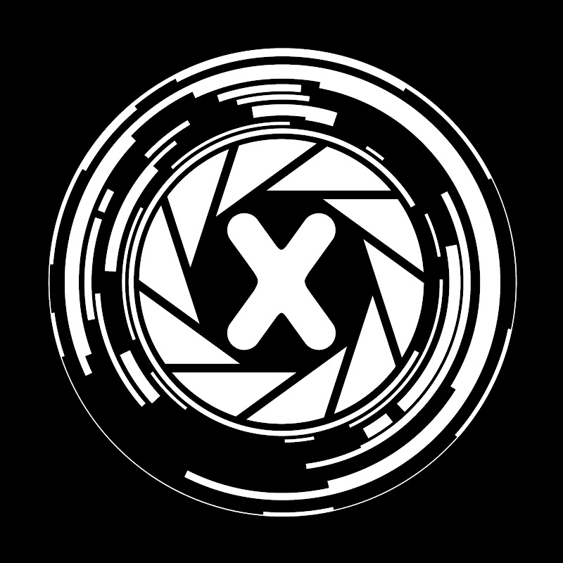xander85