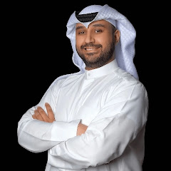 Hassan Chami