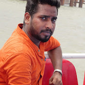 TVK Voice Tamil