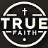 qLrm1bSWkLM-channel-avatar-True Faith
