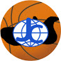 JCネットバスケ / JC NET Basketball