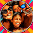 94M_ECQrrF8-channel-avatar-Viaggi in famiglia, resort e vacanze con bambini