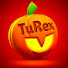 rWxd_VaWAsQ-channel-avatar-TuRex Bs