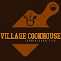 Village Cookhouse logo