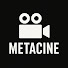 o6qhpXg-bJU-channel-avatar-MetaCine