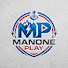 8LNFqmN0owQ-channel-avatar-ManonePlay