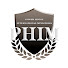 NyczaaI8l_c-channel-avatar-Power House International Ministries