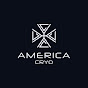America Cryo logo