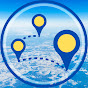 ExcitingEurope Avatar