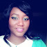 C9_AhZiyLLU-channel-avatar-fythclothings