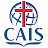 宣道國際學校Christian Alliance International School (CAIS)