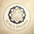 y2rTZRCRZwU-channel-avatar-Ruhun Mimarisi 