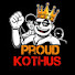 CEHN-uHCo0Y-channel-avatar-Proud Kothus 