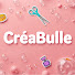 etI13JdlFb8-channel-avatar-CréaBulle