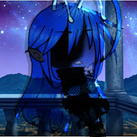 Poll from M.y.s.t.i.c