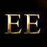 glnMDgA9JQU-channel-avatar-Empire Elegance 