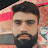 Sarthak gujjar