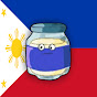 Say It In Filipino logo
