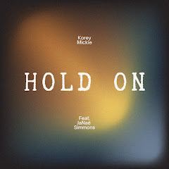 Korey Mickie - Topic