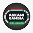 YLLjg-EWasE-channel-avatar-Askani Gambia (AG Radio)
