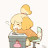 @JvG-iraffe