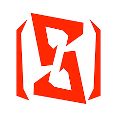 Slaypex Legends channel logo