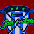 @Justhockey-f7s