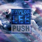 Taylor Lee - Topic - Youtube