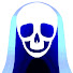 swEoasSJyBA-channel-avatar-Giga Gudua