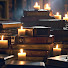 mRCc7UMPyA8-channel-avatar-GoodBooks