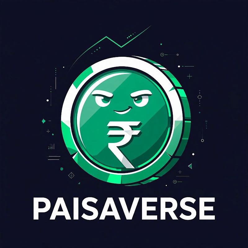 PaisaVerse