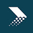 WwXl_7LJErw-channel-avatar-Generational Performance Solutions