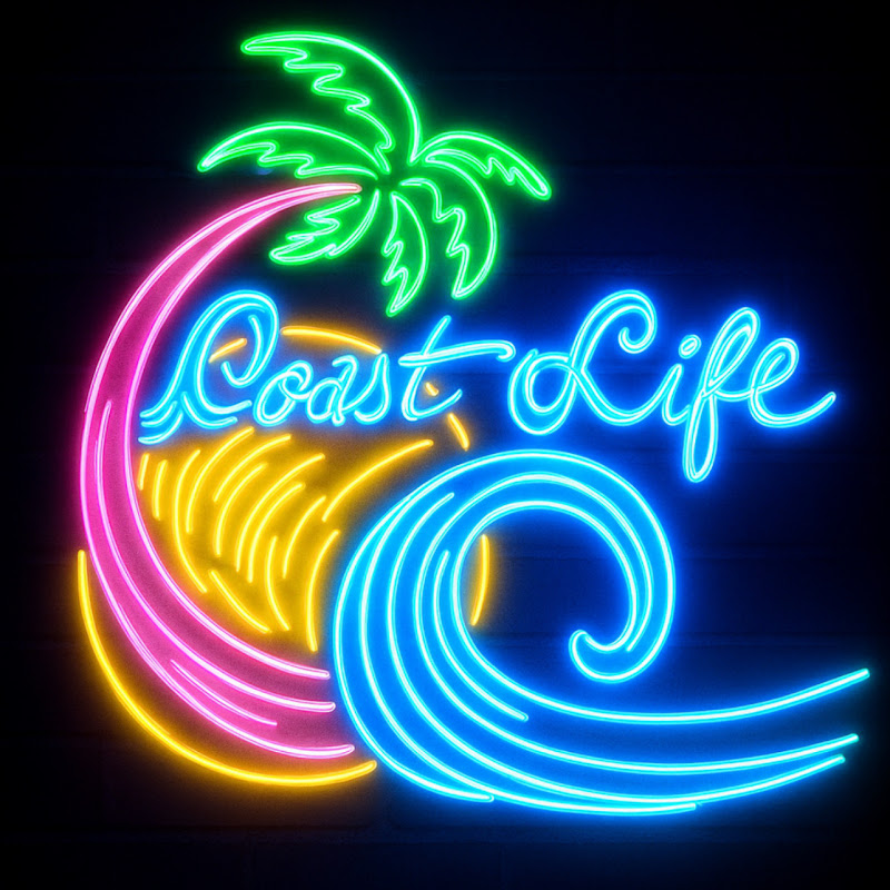 Coast Life