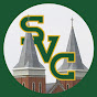 Saint Vincent College YouTube Profile Photo