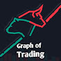 Graph of Trading logo