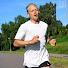 A_Jz5f6WyRw-channel-avatar-Jacob Sommer Simonsen