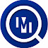 YxVCdzej3X8-channel-avatar-Clear View Finance by Mediate Financial