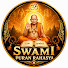 dTPjx1Z9Nvo-channel-avatar-Swami Puran Rahasya and Puransagar