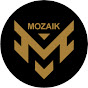 MOZAIK logo