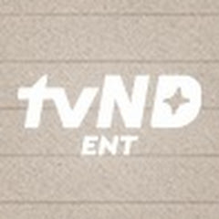 tvN D ENT</p>