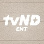 tvN D ENT