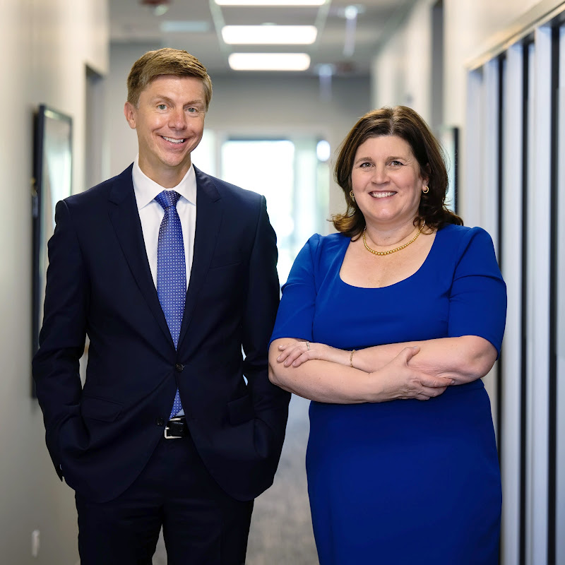Corsalus Financial
