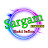 Sargam Records Bhakti Sadhna