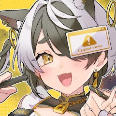 喪ノ黒バクの画像
