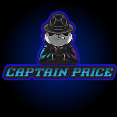 Captain Price