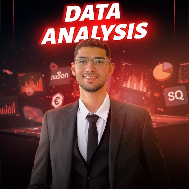 Mazen Analytics