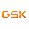 What could GSK buy with $223.08 thousand?