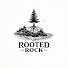 0co1JgydJi4-channel-avatar-Rooted Rock