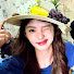 c6BWrWjDNVs-channel-avatar-Grape ShortsTV